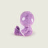 Warmies® Purple Mushroom