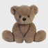 Avery Bear Taupe by Aurora