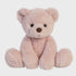 Avery Bear Dusky Pink by Aurora