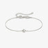 Nomination Armonica Star Silver Bracelet