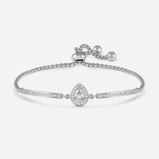 Nomination Royal Dream Pear Bracelet