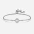 Nomination Royal Dream Oval Bracelet