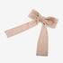 Joma With Love Jewellery & Stacking Jewellery Box Gift Set
