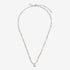 Joma Loved By You Sunstone Shell Necklace