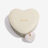 Joma Wonderful Mum Heart Jewellery Box