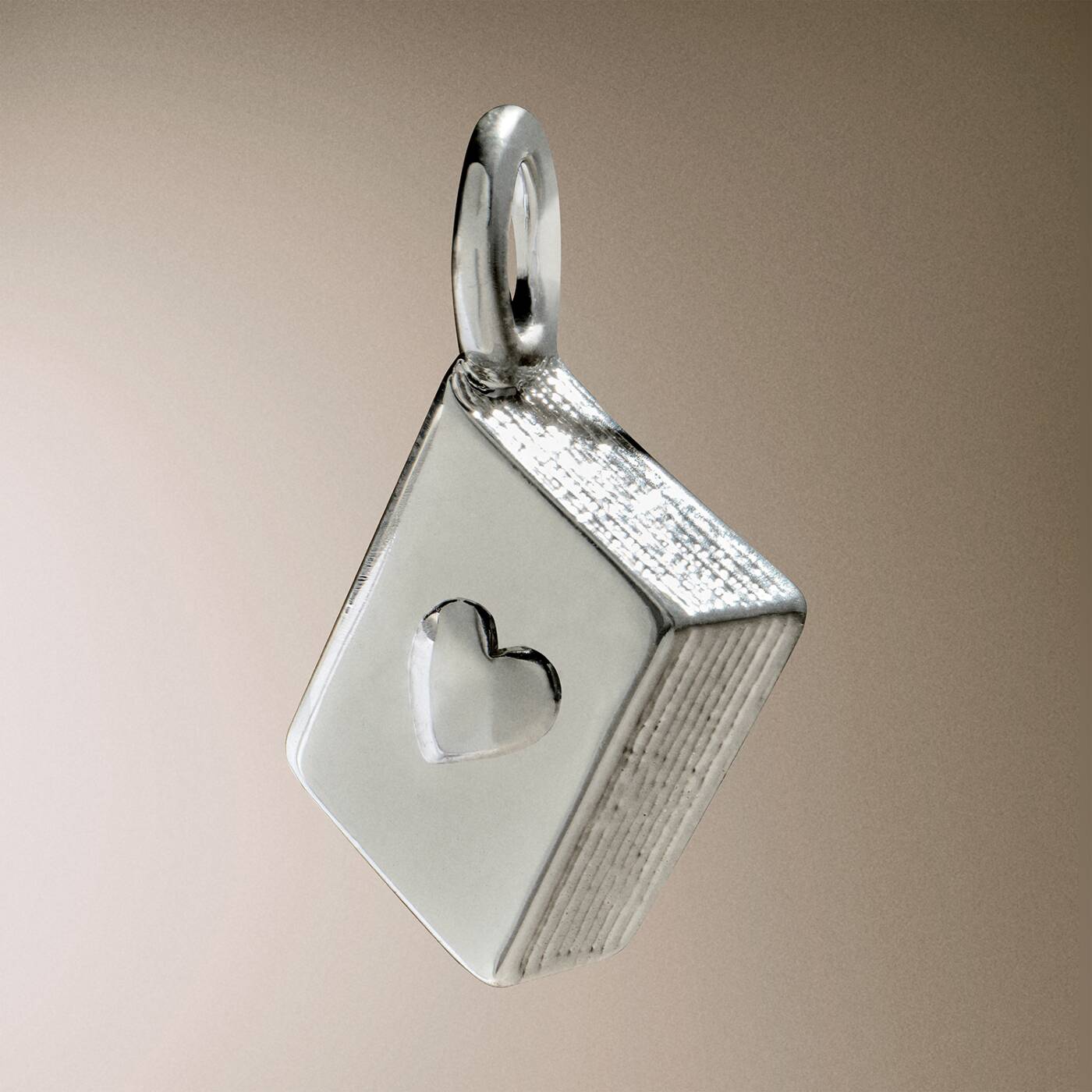 Joma A Little Book Lover Bracelet
