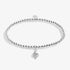 Joma A Little Music Bracelet