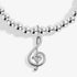 Joma A Little Music Bracelet
