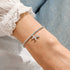 Joma A Little Party Animal Bracelet