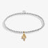 Joma A Little Anything Is Possible Bracelet