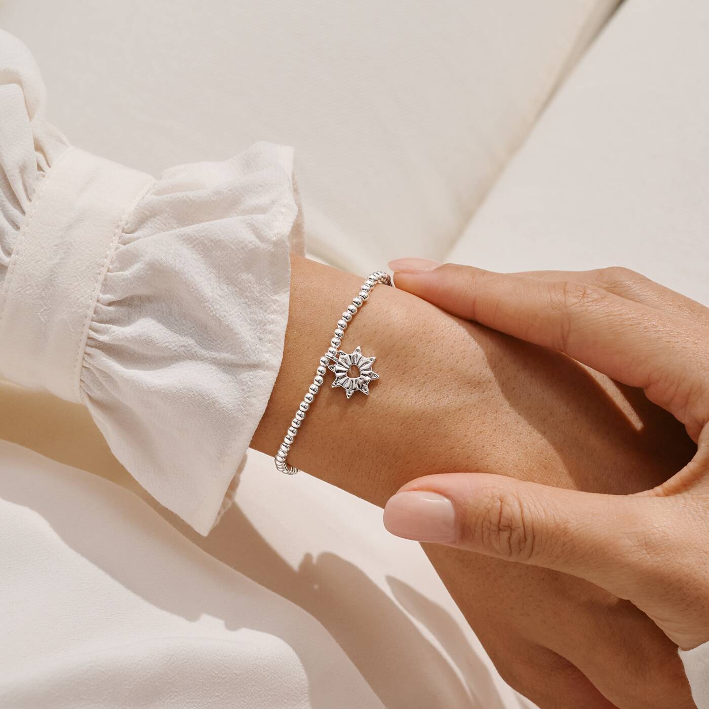 Joma A Little Celebrating You Today Bracelet