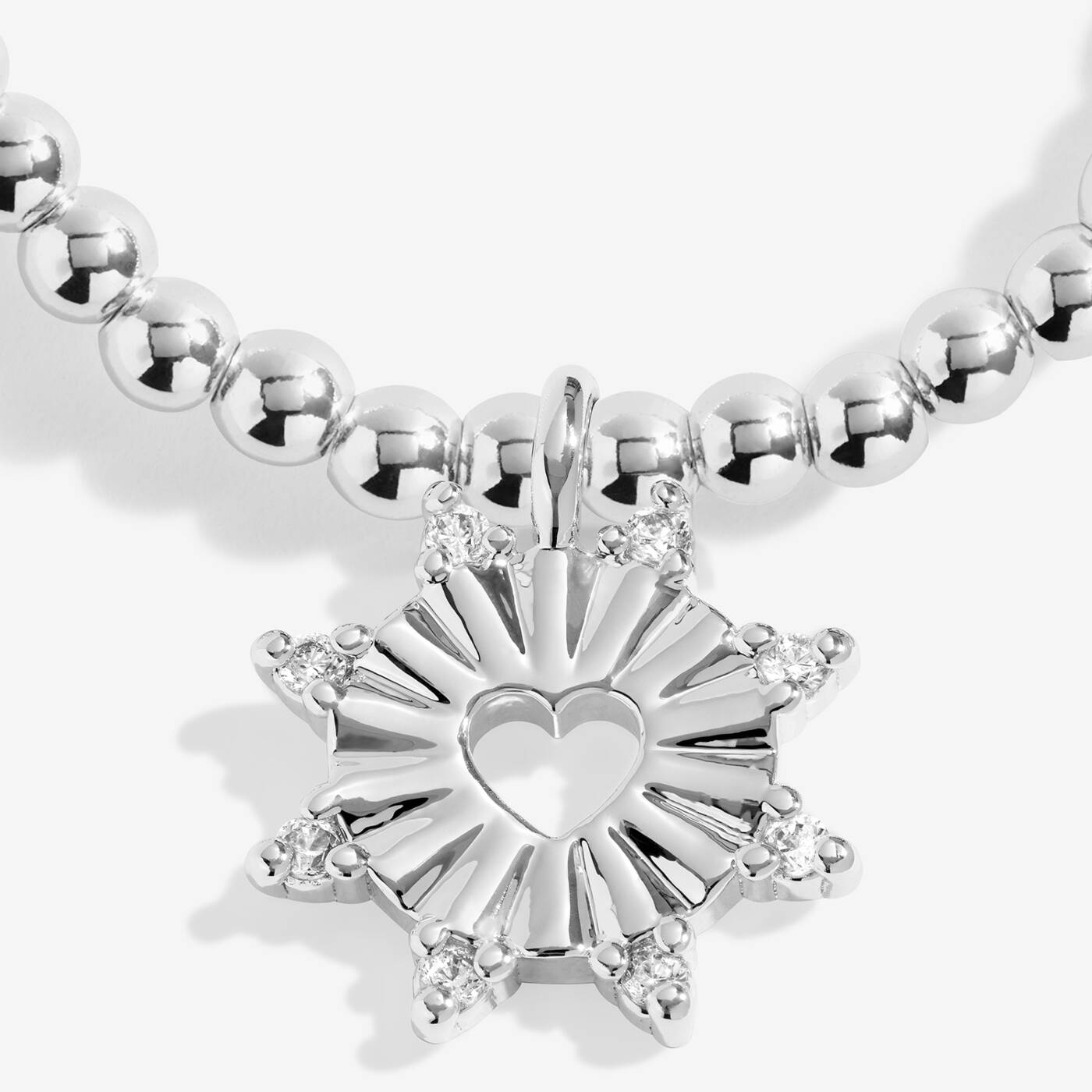 Joma A Little Celebrating You Today Bracelet