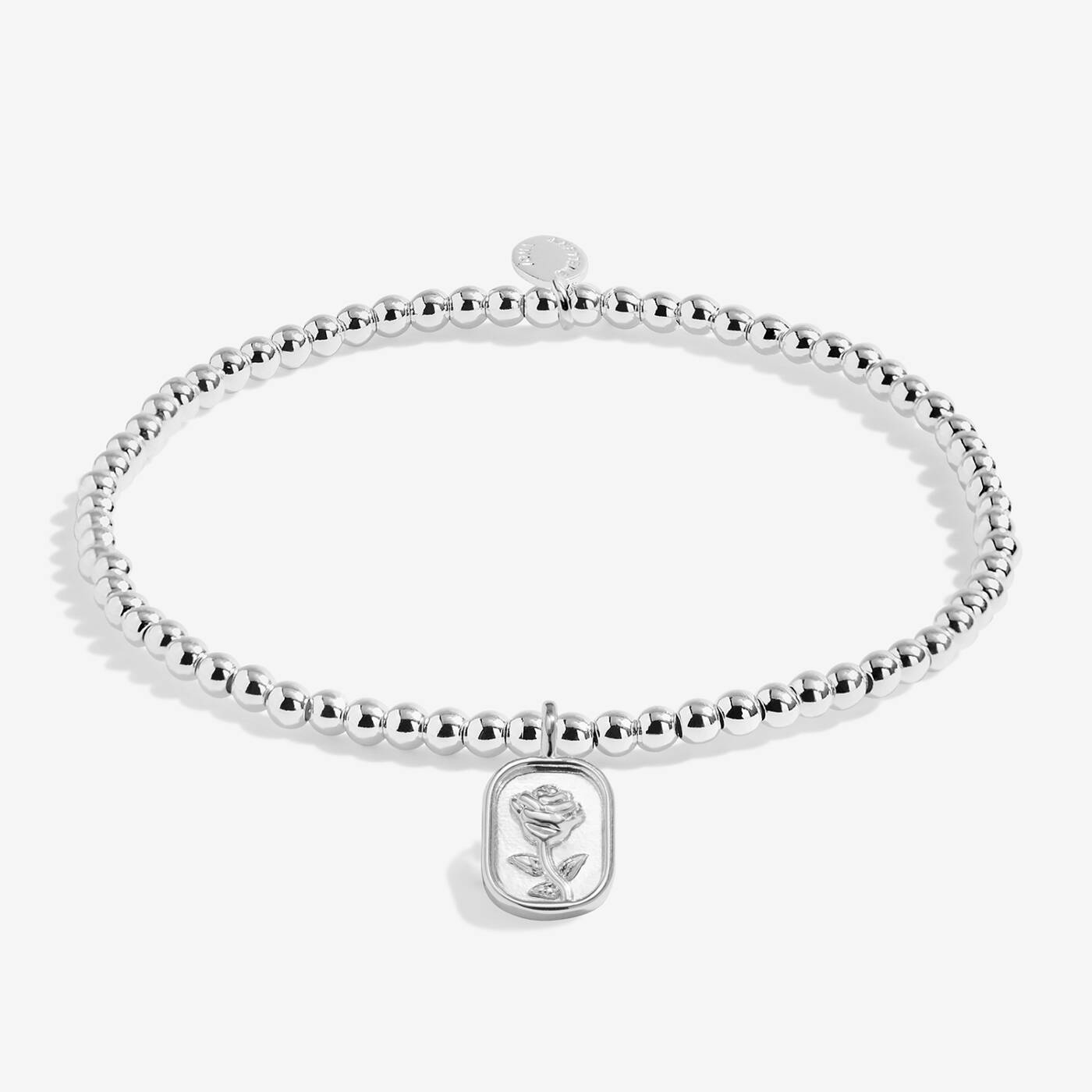 Joma A Little You Are All Kinds Of Wonderful Bracelet