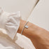 Joma A Little You Are All Kinds Of Wonderful Bracelet