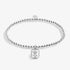Joma A Little You Are All Kinds Of Wonderful Bracelet