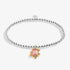 Joma A Little You Make The Whole Place Shimmer Bracelet