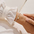Joma A Little With Love Always Bracelet