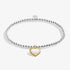 Joma A Little With Love Always Bracelet