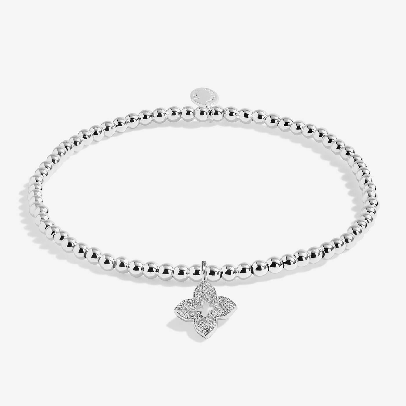 Joma A Little There's No Better Mum Than You Bracelet