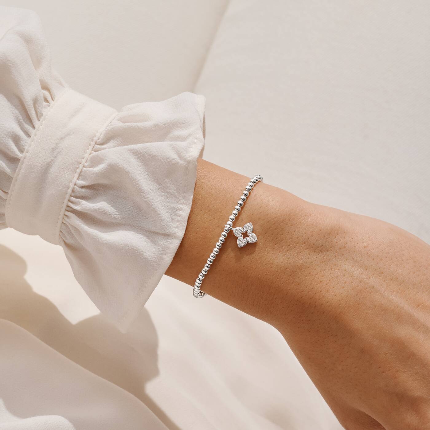 Joma A Little There's No Better Mum Than You Bracelet