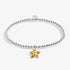 Joma A Little Some Call It Chaos We Call It Family Bracelet