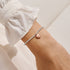 Joma A Little Birthday Love Bracelet