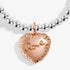 Joma A Little Birthday Love Bracelet