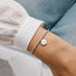 Joma A Little Friend In A Million Bracelet