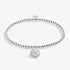 Joma A Little Friend In A Million Bracelet