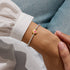 Joma A Little Pawsitive Vibes Bracelet