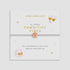 Joma A Little Pawsitive Vibes Bracelet