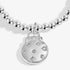 Joma A Little Christmas 2026 Bracelet