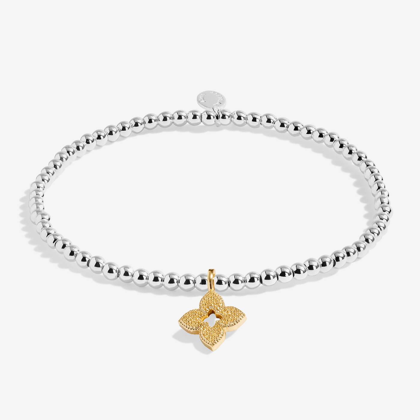 Joma A Little There's No Better Friend Than You Bracelet