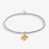 Joma A Little There's No Better Friend Than You Bracelet