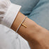 Joma A Little Magical Birthday Wish Bracelet
