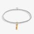 Joma A Little Magical Birthday Wish Bracelet