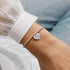 Joma A Little Little Bundle Of Joy Bracelet