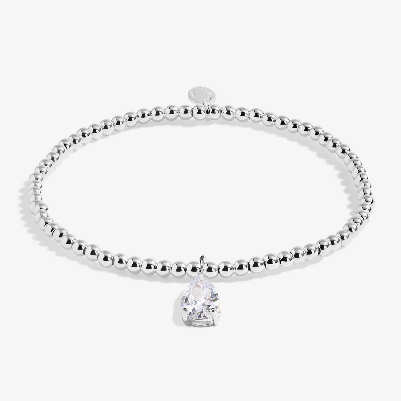 Joma A Little Never Forgotten Bracelet