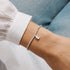 Joma A Little Never Forgotten Bracelet