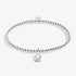 Joma A Little Never Forgotten Bracelet