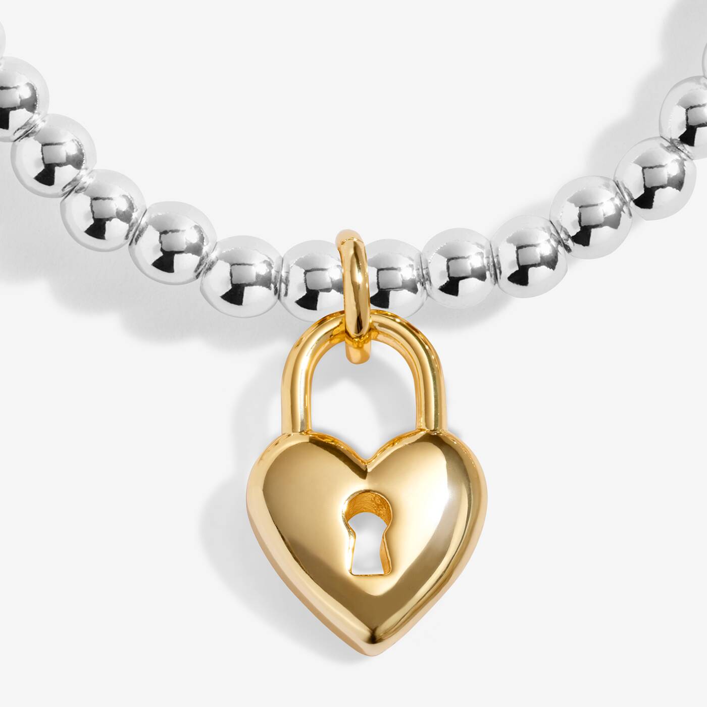 Joma A Little Life Is Tough But So Are You Bracelet
