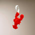 Joma A Little Vibes You're My Lobster Bracelet