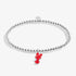 Joma A Little Vibes You're My Lobster Bracelet