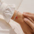Joma A Little Vibes Spice Of Life Bracelet
