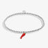 Joma A Little Vibes Spice Of Life Bracelet