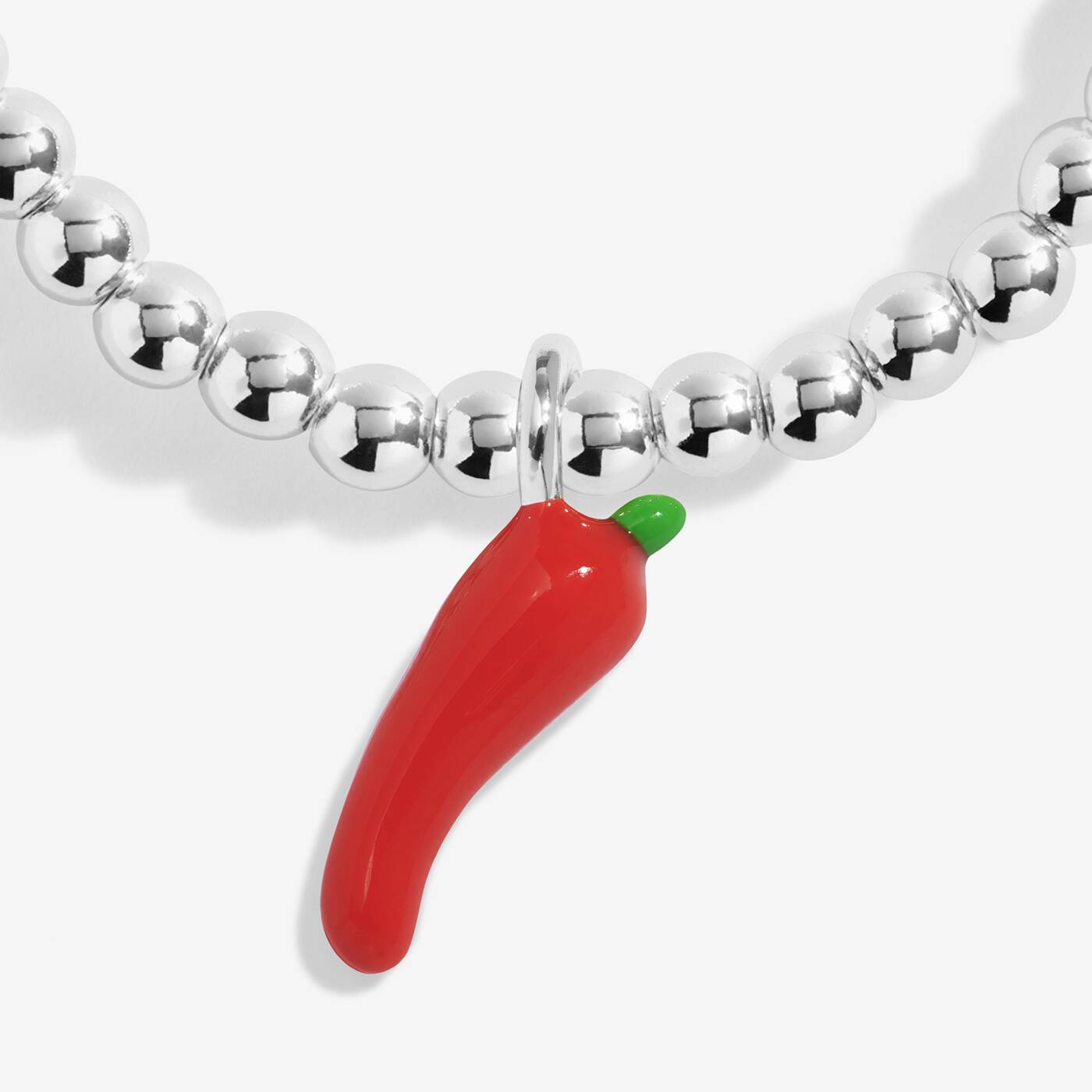 Joma A Little Vibes Spice Of Life Bracelet