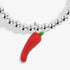 Joma A Little Vibes Spice Of Life Bracelet