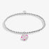 Joma A Little Vibes You Don't Look A Day Over Fabulous Bracelet