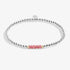 Joma A Little Vibes Hey Mama Bracelet