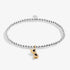 Joma A Little Vibes Cool Aunt Era Bracelet